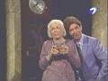 Todo x 2 pesos - MADRE - Un especial de Luis Buñuelo