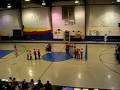 DSCN1928 DSCN1928