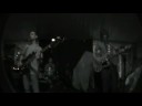 smix smox smux - \"ANIMAL VEGETAL\" smix smox smux - \"ANIMAL VEGETAL\"