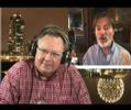 part01 - Rob Bryanton talks to special guest Gevin Giorbran