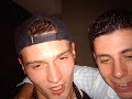 La Star Alcoolemy La Star Alcoolemy