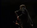 kaspararain-drops-keep-falling-on-my-head-by-burt-bacharach.html