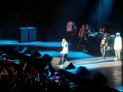 TI Performing