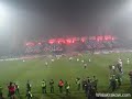 Wisła Kraków - Legia Warszawa