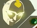 Victoreem-sama\