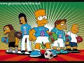 pss solo aki subiendo vidos de mi equpo favorito