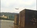 Front Flip Into River (Kyle Beecher) Front Flip Into River (Kyle Beecher)