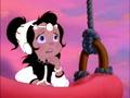 videos de Kelsie- Hung up