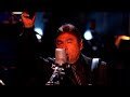 Jefe de Jefes - Los Tigres del Norte (MTV Unplugged) 1/12