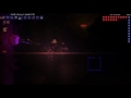 Click here to watch this video Terraria: Wall of flesh solo