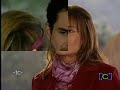 pura-sangre-promos-y-expectativas-2.html