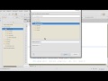 Zend Framework 1.9 tutorial : 10 modular application - part 6