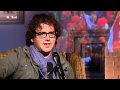 Majesteit - Youp van ’t Hek en Guus Meeuwis Majesteit - Youp van ’t Hek en Guus Meeuwis