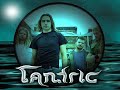 Tantric-(Carbon14)-Junkyard