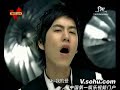[mv] super junior m - u
