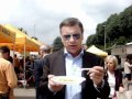 Guarda video