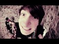 Failed at Scoring - Untitled (Official Music Video)