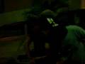 videos de Toma la foto pues!