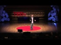 TEDxToronto -  George Roter -- Redefining Poverty