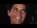 Convoy (1978) U.S. Trailer Directed by Sam Peckinpah