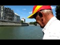 Le pêcheur des quais de Seine. Le Mot du Jour du 3 septembre 2010. Le pêcheur des quais de Seine. Le Mot du Jour du 3 septembre 2010.