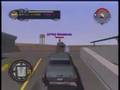 Jackass-Saints-Row