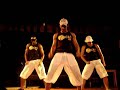Zuera Axé - Bonde do Maluco - Nao vale mais chorar por ele