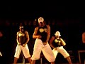 Zuera Axé - Bonde do Maluco - Nao vale mais chorar por ele