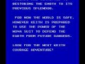 TurboGrafx-16-Keith-Courage-In-Alpha-Zones-Ending TurboGrafx-16-Keith-Courage-In-Alpha-Zones-Ending