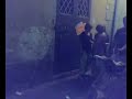 Scherzo perfetto Crispiano