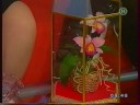 ????? ?? ????? ?????? ???????? ? ??? ????+????.wmv ????? ?? ????? ?????? ???????? ? ??? ????+????.wmv