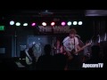 Queens Club Dust Video and Lyrics