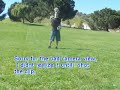 Soccer Ball Juggling! - Thumb #2