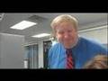 Loose Change: Micromanagers 