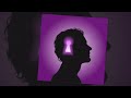 YouTube - 3 Stages of Transformation - SPEED Manifesting™ with Lori Mitchell