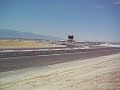 NASCAR race in Utah