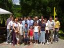 Birma 2007