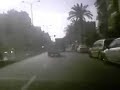 driving in netanya, israel ????? ?????? driving in netanya, israel ????? ??????