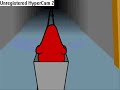 puffles - Clubpenguin
