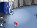puffles - Clubpenguin