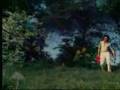Then Poove Poove Vaa View Video