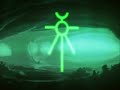 Soulstorm - Necron Epilogues (Xenos)