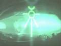Soulstorm - Necron Epilogues (Xenos)