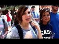 ECU vs. Evangelist