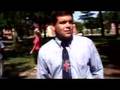 ECU vs. Evangelist