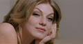COSMETICS動画7