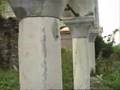 Bulgarians from Macedonia EDIN NAROD SME part I