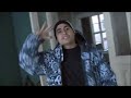 el Axel - RTA2 Intro