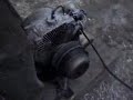 experimental-rotary-engines-model-32.html