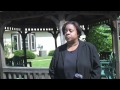 METTLER TOLEDO GOES TO MARYHAVEN View Video